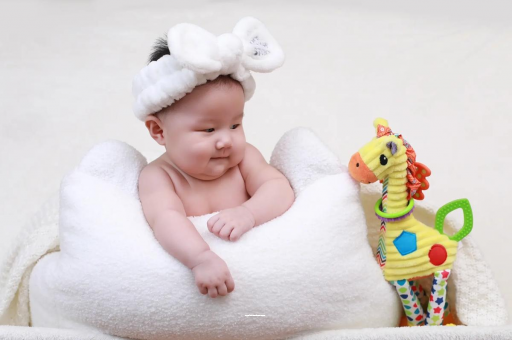 尉氏7个月宝宝消化不良 尉氏7个月宝宝消化不良