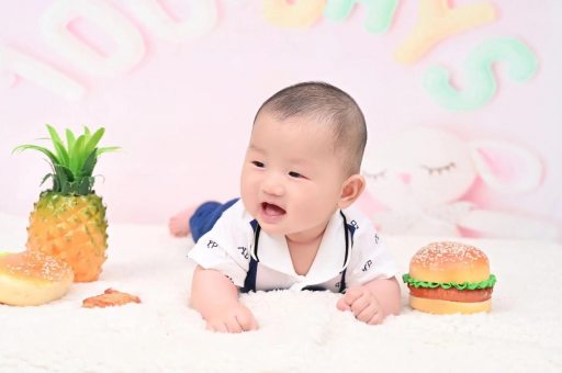 尉氏孕妇痤疮怎么治疗