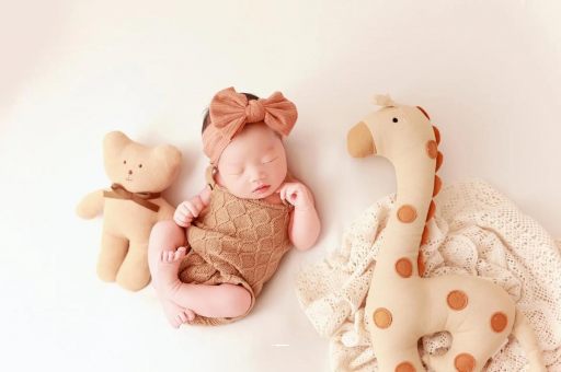 尉氏孕妇能用的退烧药