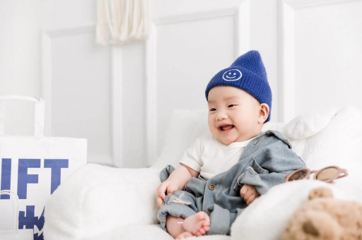 尉氏宝宝肚脐多久脱落