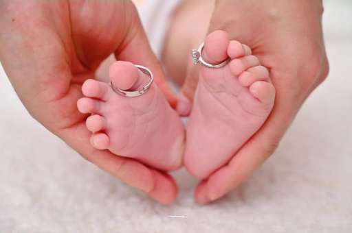 尉氏1岁宝宝能吃榴莲吗