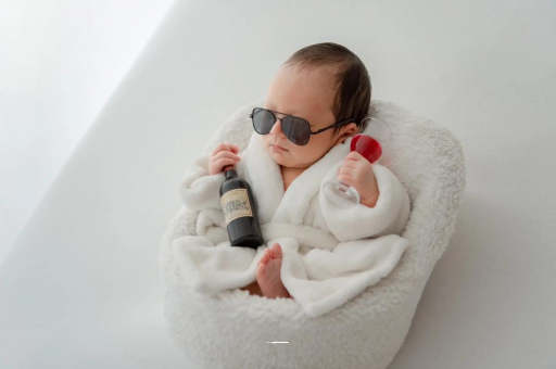 尉氏宝宝添加辅食的好处