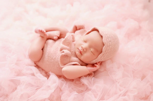 尉氏三岁宝宝体温多少正常