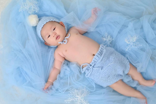 尉氏怀孕会出现哪些症状