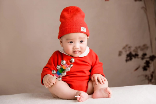 尉氏1岁宝宝发育标准 尉氏1岁宝宝发育标准