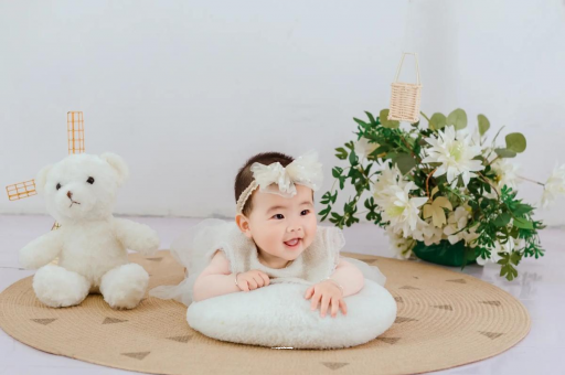 尉氏宝宝发烧能喝牛奶吗 尉氏宝宝发烧能喝牛奶吗