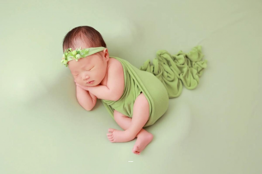 尉氏孕妇为什么要别别针